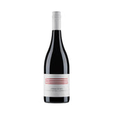 Lerida Estate Pinot Noir 2023 - Fine Pinot